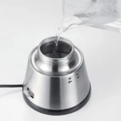 Cloer Espresso-Kocher 5928, Espressomaschine -Küchengeräte Cloer Espresso Kocher 5928 Espressomaschine@@9gce0c00 2