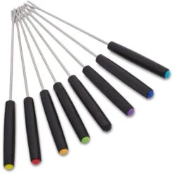 Cloer Fondue 6679 12 Cloer Fondue 6679 -Küchengeräte Cloer Fondue 6679@@1675959 3