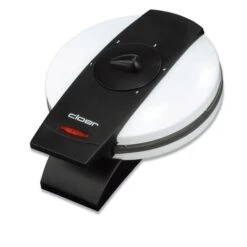 Cloer Hörnchenautomat 261