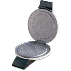 Cloer Hörnchenautomat 261 -Küchengeräte Cloer H rnchenautomat 261@@9gbhdc00 2