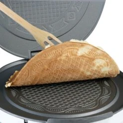 Cloer Hörnchenautomat 261 -Küchengeräte Cloer H rnchenautomat 261@@9gbhdc00 3