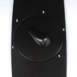 Cloer Hörnchenautomat 261 -Küchengeräte Cloer H rnchenautomat 261@@9gbhdc00 5