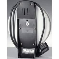 Cloer Hörnchenautomat 261 -Küchengeräte Cloer H rnchenautomat 261@@9gbhdc00 6