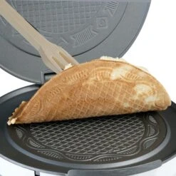 Cloer Hörnchenautomat 271 -Küchengeräte Cloer H rnchenautomat 271@@9gbhdc01 2