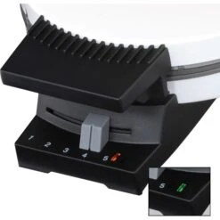 Cloer Hörnchenautomat 271 -Küchengeräte Cloer H rnchenautomat 271@@9gbhdc01 3