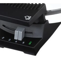 Cloer Hörnchenautomat 271 -Küchengeräte Cloer H rnchenautomat 271@@9gbhdc01 4