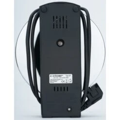 Cloer Hörnchenautomat 271 -Küchengeräte Cloer H rnchenautomat 271@@9gbhdc01 5