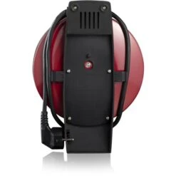 Cloer Herz-Waffeleisen 1633V Valentinstag Edition -Küchengeräte Cloer Herz Waffeleisen 1633V Valentinstag Edition@@1816620 7