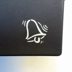 Cloer Hoernchenautomat 281, Hörnchenautomat -Küchengeräte Cloer Hoernchenautomat 281 H rnchenautomat@@9gbkdc12 3