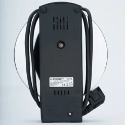 Cloer Hoernchenautomat 281, Hörnchenautomat -Küchengeräte Cloer Hoernchenautomat 281 H rnchenautomat@@9gbkdc12 5