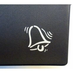 Cloer Hoernchenautomat 285, Hörnchenautomat -Küchengeräte Cloer Hoernchenautomat 285 H rnchenautomat@@9gbkdc13 4