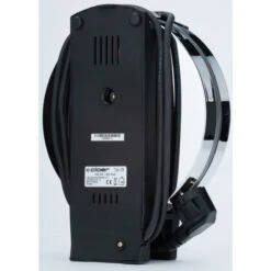 Cloer Hoernchenautomat 285, Hörnchenautomat -Küchengeräte Cloer Hoernchenautomat 285 H rnchenautomat@@9gbkdc13 6