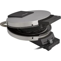 Cloer Hoernchenautomat 289ESR, Hörnchenautomat