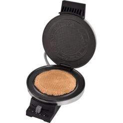 Cloer Hoernchenautomat 289ESR, Hörnchenautomat -Küchengeräte Cloer Hoernchenautomat 289ESR H rnchenautomat@@1675506 2