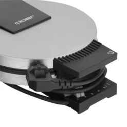 Cloer Hoernchenautomat 289ESR, Hörnchenautomat -Küchengeräte Cloer Hoernchenautomat 289ESR H rnchenautomat@@1675506 4