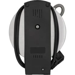 Cloer Hoernchenautomat 289ESR, Hörnchenautomat -Küchengeräte Cloer Hoernchenautomat 289ESR H rnchenautomat@@1675506 6