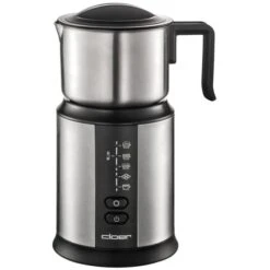 Cloer Milchaufschäumer 7789