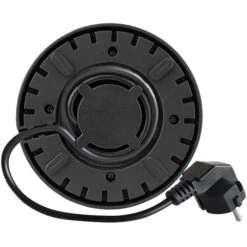 Cloer Milchaufschäumer 7789 -Küchengeräte Cloer Milchaufsch umer 7789@@1816605 4