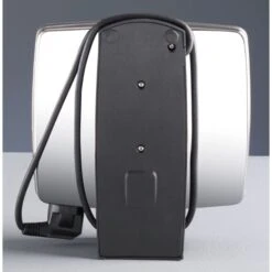 Cloer Sandwichmaker 6235 -Küchengeräte Cloer Sandwichmaker 6235@@1675950 4