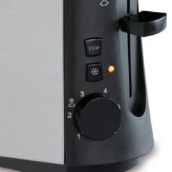 Cloer Single-Toaster 3890 -Küchengeräte Cloer Single Toaster 3890@@1675533 2