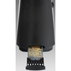 Cloer Single-Toaster 3890 -Küchengeräte Cloer Single Toaster 3890@@1675533 4