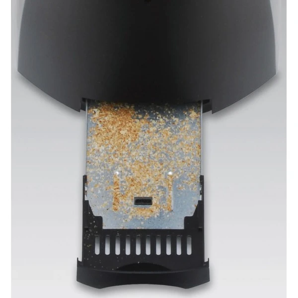 Cloer Toaster 3310 3 Cloer Toaster 3310 – Bild 3