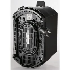 Cloer Toaster 3310 7 Cloer Toaster 3310 -Küchengeräte Cloer Toaster 3310@@9gttdc07 3