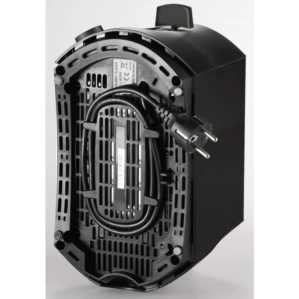 Cloer Toaster 3310 4 Cloer Toaster 3310 – Bild 4