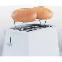 Cloer Toaster 331 -Küchengeräte Cloer Toaster 331@@9gttdc06 2