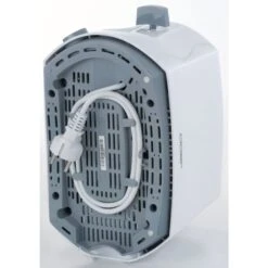 Cloer Toaster 331 -Küchengeräte Cloer Toaster 331@@9gttdc06 4