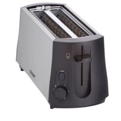 Cloer Toaster 3710 -Küchengeräte Cloer Toaster 3710@@9gttdc05 2