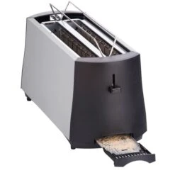 Cloer Toaster 3710 -Küchengeräte Cloer Toaster 3710@@9gttdc05 3