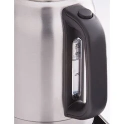 Cloer Touch Wasserkocher 4459 -Küchengeräte Cloer Touch Wasserkocher 4459@@1675548 5