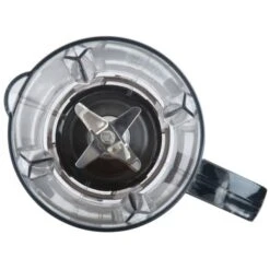 Cloer Vakuum Standmixer 6980 12 Cloer Vakuum Standmixer 6980 -Küchengeräte Cloer Vakuum Standmixer 6980@@1675966 2