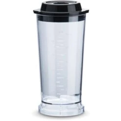 Cloer Vakuum Standmixer 6980 13 Cloer Vakuum Standmixer 6980 -Küchengeräte Cloer Vakuum Standmixer 6980@@1675966 3