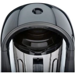 Cloer Vakuum Standmixer 6980 14 Cloer Vakuum Standmixer 6980 -Küchengeräte Cloer Vakuum Standmixer 6980@@1675966 4