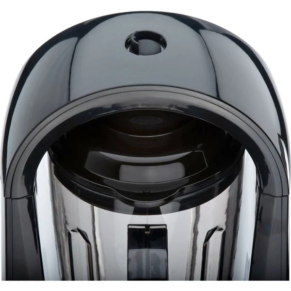 Cloer Vakuum Standmixer 6980 5 Cloer Vakuum Standmixer 6980 – Bild 5