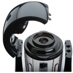 Cloer Vakuum Standmixer 6980 15 Cloer Vakuum Standmixer 6980 -Küchengeräte Cloer Vakuum Standmixer 6980@@1675966 5