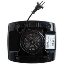 Cloer Vakuum Standmixer 6980 17 Cloer Vakuum Standmixer 6980 -Küchengeräte Cloer Vakuum Standmixer 6980@@1675966 7