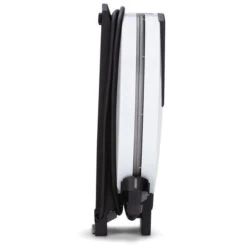 Cloer Waffeleisen 120 -Küchengeräte Cloer Waffeleisen 120@@9gbkdc10 5