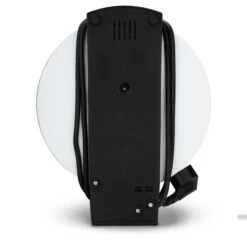 Cloer Waffeleisen 120 -Küchengeräte Cloer Waffeleisen 120@@9gbkdc10 6