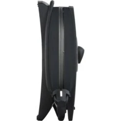 Cloer Waffeleisen 1620 10 Cloer Waffeleisen 1620 -Küchengeräte Cloer Waffeleisen 1620@@9gbkdc06 3