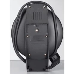 Cloer Waffeleisen 1620 12 Cloer Waffeleisen 1620 -Küchengeräte Cloer Waffeleisen 1620@@9gbkdc06 5