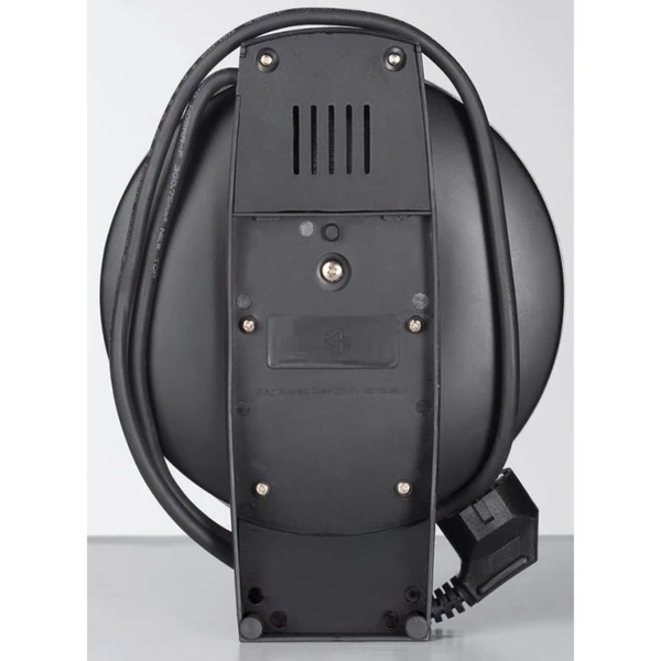 Cloer Waffeleisen 1620 6 Cloer Waffeleisen 1620 – Bild 6