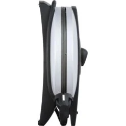 Cloer Waffeleisen 1621 -Küchengeräte Cloer Waffeleisen 1621@@9gbkdc00 5