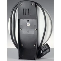 Cloer Waffeleisen 1621 -Küchengeräte Cloer Waffeleisen 1621@@9gbkdc00 6