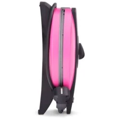 Cloer Waffeleisen 1627-11 -Küchengeräte Cloer Waffeleisen 1627 11@@1675517 2