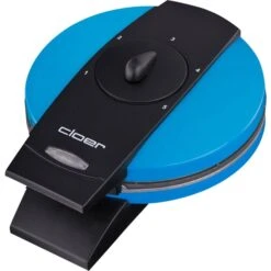 Cloer Waffeleisen 1627-13