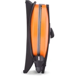 Cloer Waffeleisen 1627-15 -Küchengeräte Cloer Waffeleisen 1627 15@@1675516 2