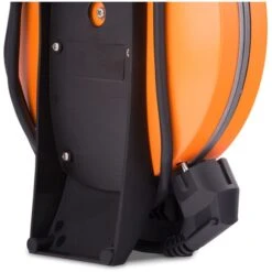 Cloer Waffeleisen 1627-15 -Küchengeräte Cloer Waffeleisen 1627 15@@1675516 4